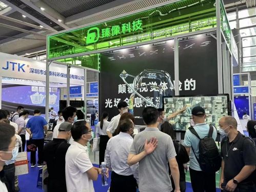 蘋(píng)果Vision Pro未引爆MR市場(chǎng)，Meta斷言AI將是AR操作系統(tǒng)的新基石