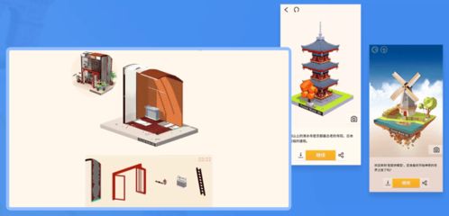 鈦動(dòng)科技斬獲Facebook最佳游戲市場(chǎng)拓展獎(jiǎng)，持續(xù)賦能游戲出海與技術(shù)創(chuàng)新推廣
